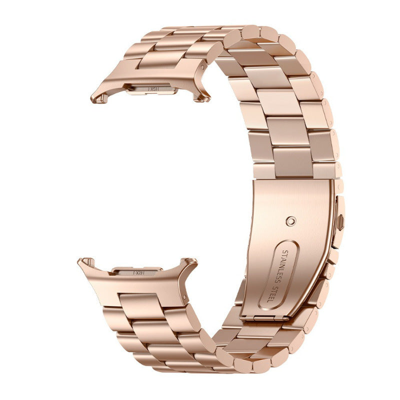 Stainless Steel Metal Band For Galaxy Watch 20mm