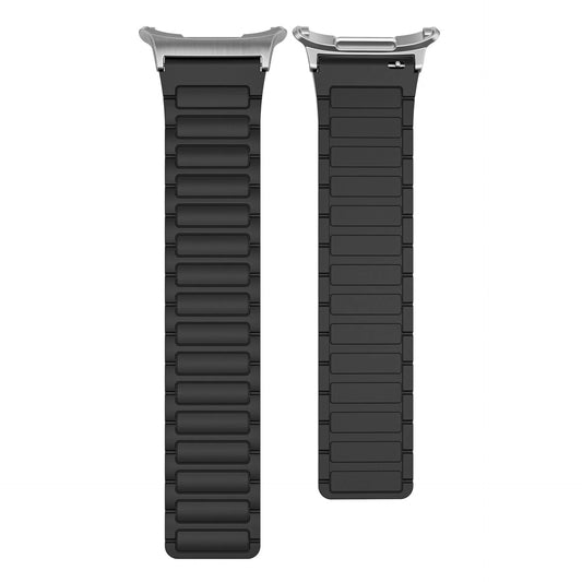 Magnetic Sport Strap for Galaxy Watch 20mm