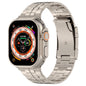Titanium Band H01