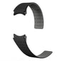 AP Magnetic Silicone Contrasting Color for Galaxy Watch 20mm
