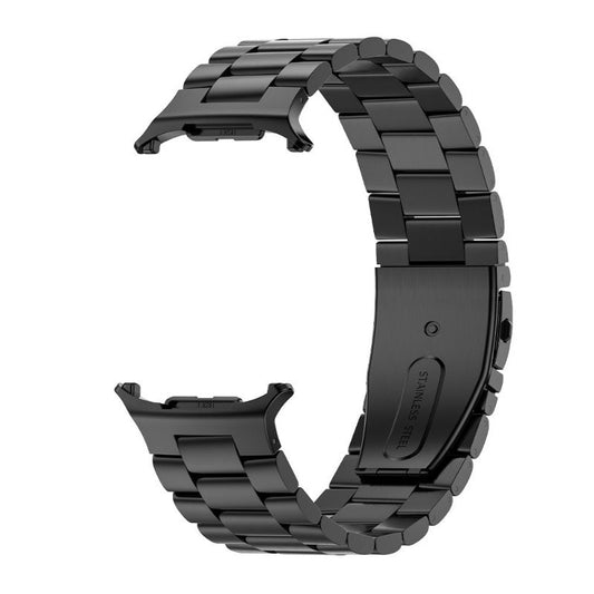 Stainless Steel Metal Band For Galaxy Watch 20mm