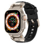 NexWing Sportband With Ultra Metal End Pieces Strap