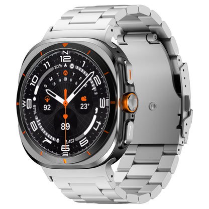 Titanium Band T02 For Galaxy Watch 20mm