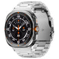 Titanium Band T02 For Galaxy Watch 20mm