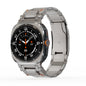 Explorer Titanium Band For Galaxy Watch 20mm