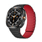 Magnetic Sport Strap for Galaxy Watch 20mm