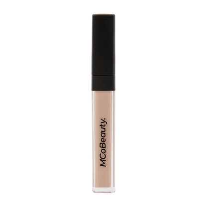 2-PACK MCoBeauty Brighten & Perfect Cream Concealer - Light 2 (Fair) 5.5ml