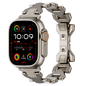 Titanium Band Y01