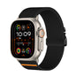Stretch Nylon Band N5 for Apple Watch