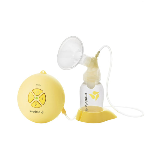 Medela Swing Breastpump (67050)