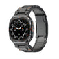 Explorer Titanium Band For Galaxy Watch 20mm