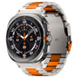 Titanium Band T02 For Galaxy Watch 20mm