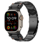 Titanium Band V01