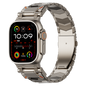 Titanium Band V01