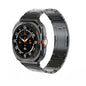 Titanium Band For Galaxy Watch 20mm