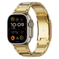 Titanium Band For Apple Watch