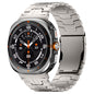 Titanium Band T01 For Galaxy Watch 20mm