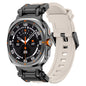Explorer Silicone Band For Galaxy Watch 20mm