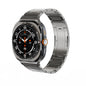 Titanium Band For Galaxy Watch 20mm