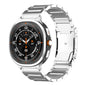 Titanium Band H03 For Galaxy Watch 20mm