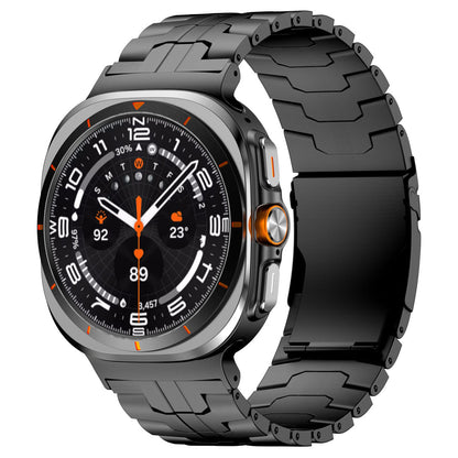 Titanium Band T01 For Galaxy Watch 20mm