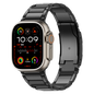Titanium Band For Apple Watch