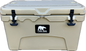 Polar Bear 45 Hard Coolers