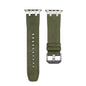 Premium AP Leather Band for Apple Watch - Vintage Design
