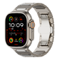 Titanium Band T09