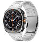 Titanium Band T01 For Galaxy Watch 20mm