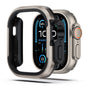 Rugged Case For Apple Watch
