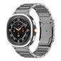 Titanium Band H03 For Galaxy Watch 20mm