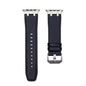 Premium AP Leather Band for Apple Watch - Vintage Design