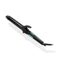 Bio Ionic Long Barrel Styler, Curling Iron with Moisture Heat Technology & NanoIonic MX