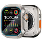Military-grade Cases For Apple Watch