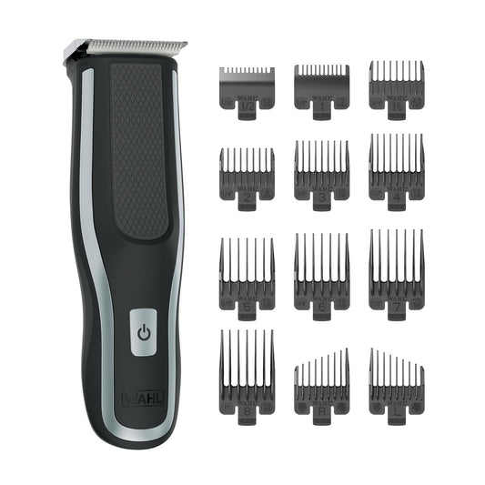 Wahl Clipper Self-Haircut Pro Lithium Ion Cordless Hair Clippers