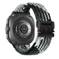 Nylon Braided Band For Samsung Galaxy Watch Ultra