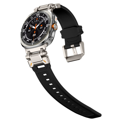 Explorer Silicone Band For Galaxy Watch 20mm