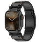 Luxury Titanium Band For Apple Watch