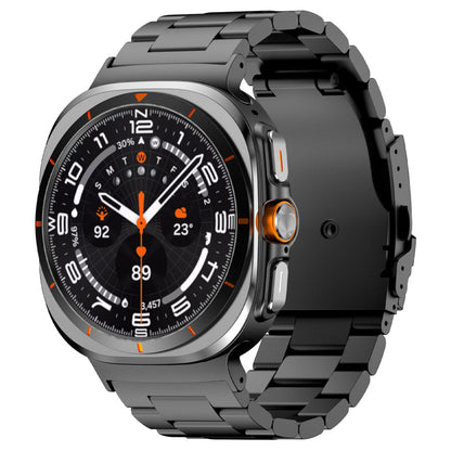 Titanium Band T02 For Galaxy Watch 20mm