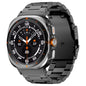 Titanium Band T02 For Galaxy Watch 20mm