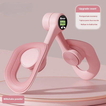 CoreComfort Pelvic Trainer