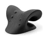 Butterfly Bliss Neck Soother