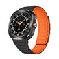 Magnetic Sport Strap for Galaxy Watch 20mm