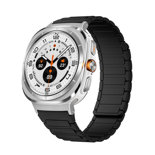 Magnetic Sport Strap for Galaxy Watch 20mm