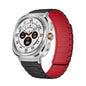 Magnetic Sport Strap for Galaxy Watch 20mm