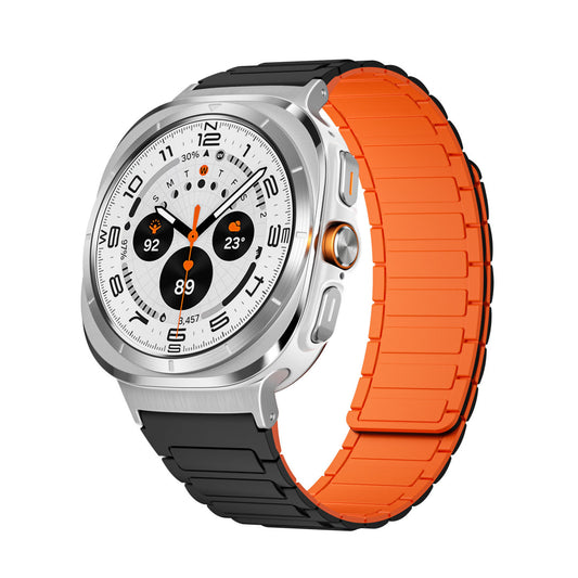 Magnetic Sport Strap for Galaxy Watch 20mm