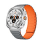 Magnetic Sport Strap for Galaxy Watch 20mm