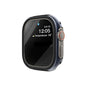 Rugged Aluminum Alloy Case