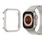 Aluminum Alloy Case 122